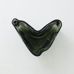 Aalto ベース175x140mm moss green 1855