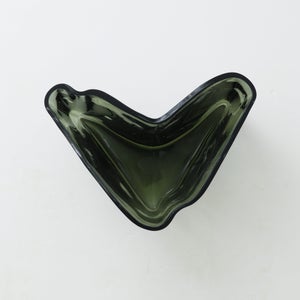 Aalto ベース175x140mm moss green 1856