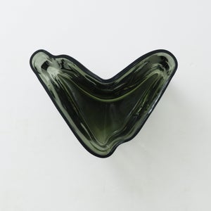 Aalto ベース175x140mm moss green 1857