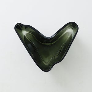 Aalto ベース175x140mm moss green 1858