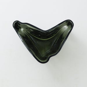 Aalto ベース175x140mm moss green 1860