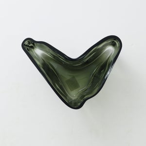 Aalto ベース175x140mm moss green 1861