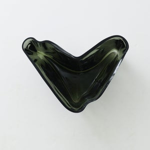 Aalto ベース175x140mm moss green 1864