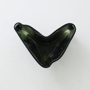 Aalto ベース175x140mm moss green 1867