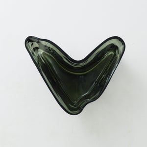 Aalto ベース175x140mm moss green 1868