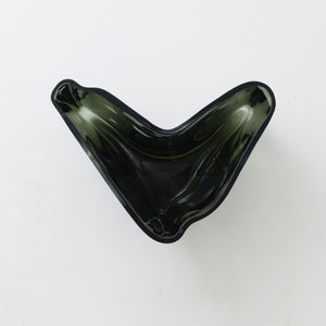 Aalto ベース175x140mm moss green 1869