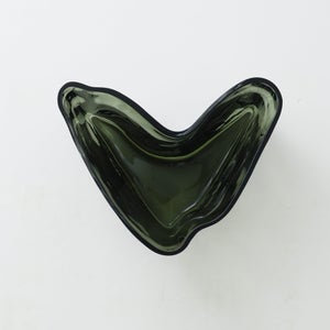 Aalto ベース175x140mm moss green 1871