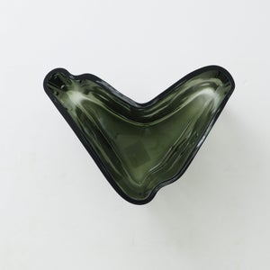 Aalto ベース175x140mm moss green 1873