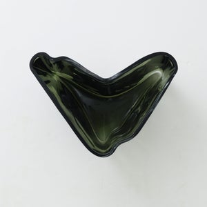 Aalto ベース175x140mm moss green 1874