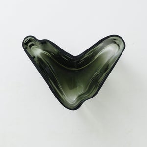 Aalto ベース175x140mm moss green 1876