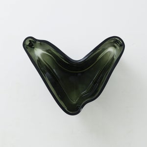 Aalto ベース175x140mm moss green 1878