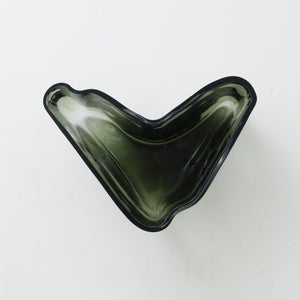 Aalto ベース175x140mm moss green 1880