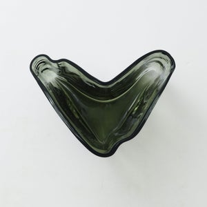 Aalto ベース175x140mm moss green 1882