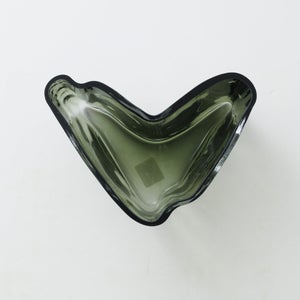 Aalto ベース175x140mm moss green 1883