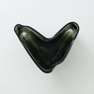 Aalto ベース175x140mm moss green 1886