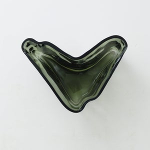 Aalto ベース175x140mm moss green 1887