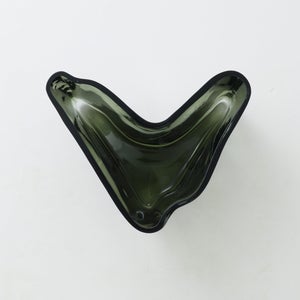 Aalto ベース175x140mm moss green 1891