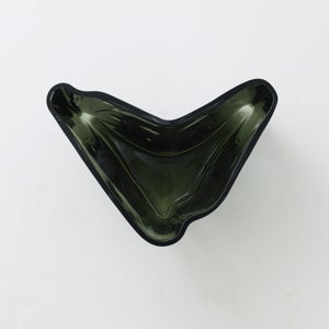 Aalto ベース175x140mm moss green 1892