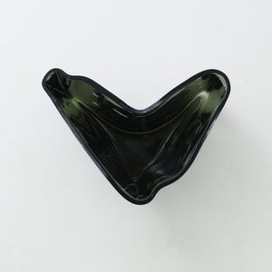 Aalto ベース175x140mm moss green 1894