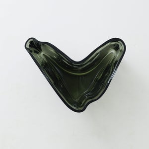 Aalto ベース175x140mm moss green 1895