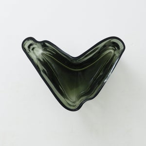 Aalto ベース175x140mm moss green 1896