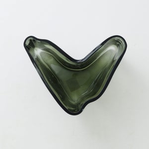 Aalto ベース175x140mm moss green 1897