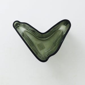 Aalto ベース175x140mm moss green 1899