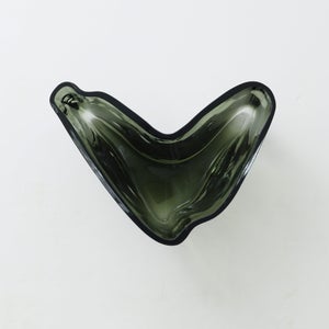 Aalto ベース175x140mm moss green 1901