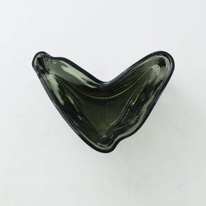 Aalto ベース175x140mm moss green 1902