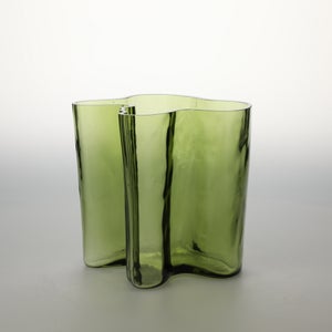 Aalto ベース 200mm フィニッシュサンド 0031