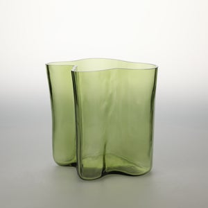 Aalto ベース 200mm フィニッシュサンド 0032