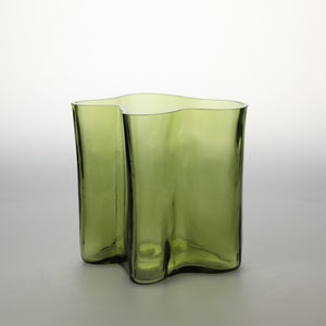 Aalto ベース 200mm フィニッシュサンド 0049