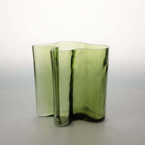 Aalto ベース 200mm フィニッシュサンド 0050