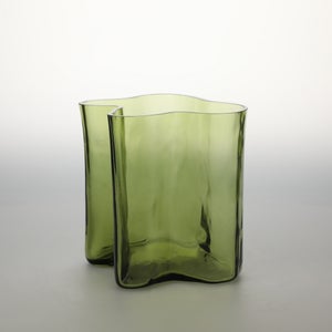 Aalto ベース 200mm フィニッシュサンド 0052