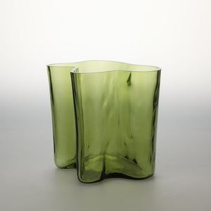 Aalto ベース 200mm フィニッシュサンド 0053