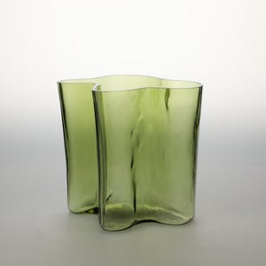 Aalto ベース 200mm フィニッシュサンド 0054