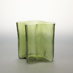 Aalto ベース 200mm フィニッシュサンド 0055