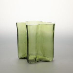 Aalto ベース 200mm フィニッシュサンド 0056