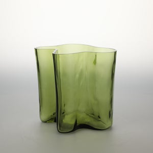 Aalto ベース 200mm フィニッシュサンド 0057