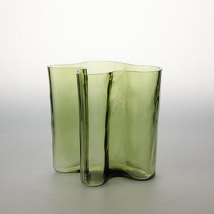 Aalto ベース 200mm フィニッシュサンド 0058