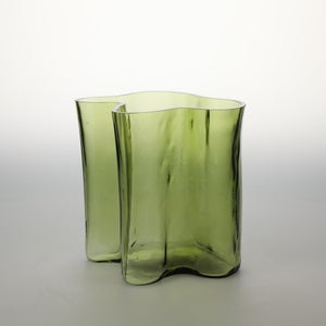 Aalto ベース 200mm フィニッシュサンド 0059