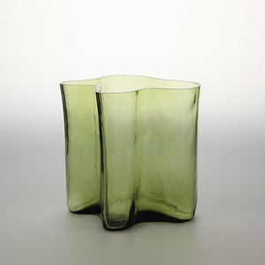 Aalto ベース 200mm フィニッシュサンド 0060