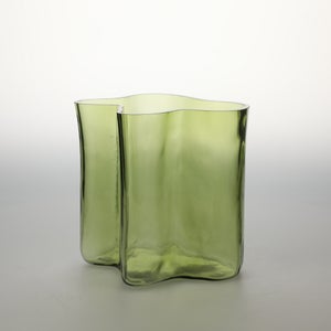 Aalto ベース 200mm フィニッシュサンド 0061