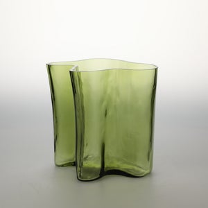 Aalto ベース 200mm フィニッシュサンド 0062