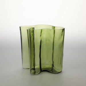 Aalto ベース 200mm フィニッシュサンド 0063