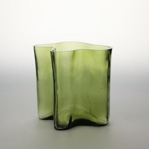 Aalto ベース 200mm フィニッシュサンド 0064