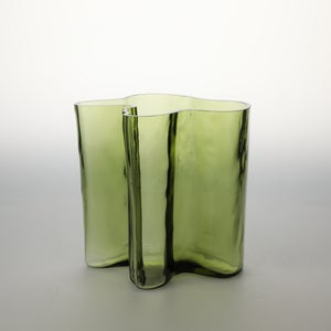 Aalto ベース 200mm フィニッシュサンド 0065