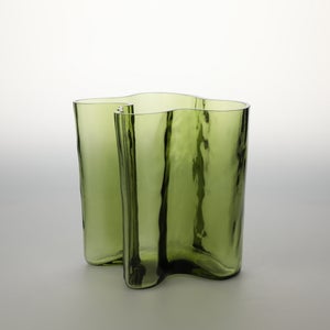 Aalto ベース 200mm フィニッシュサンド 0067