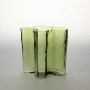 Aalto ベース 200mm フィニッシュサンド 0068