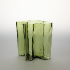 Aalto ベース 200mm フィニッシュサンド 0069